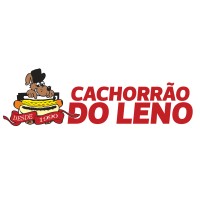 Cachorrão do Leno logo, Cachorrão do Leno contact details