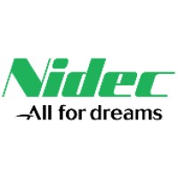 NIDEC TOSOK DE MEXICO logo, NIDEC TOSOK DE MEXICO contact details