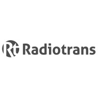 RADIOTRANS COLOMBIA SAS logo, RADIOTRANS COLOMBIA SAS contact details