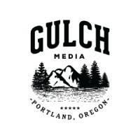 Gulch Media LLC logo, Gulch Media LLC contact details