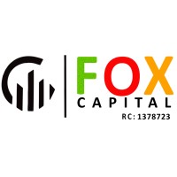 Fox Capital Investment Limited logo, Fox Capital Investment Limited contact details