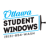 Ottawa Student Windows logo, Ottawa Student Windows contact details