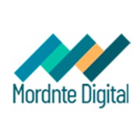 Mordnte Digital logo, Mordnte Digital contact details