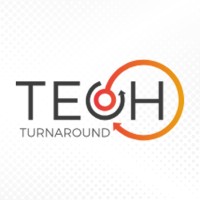 Tech Turnaround, LLC logo, Tech Turnaround, LLC contact details