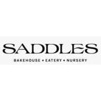 Saddles at Mount White logo, Saddles at Mount White contact details