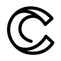 Caus Capital logo, Caus Capital contact details