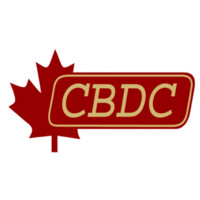 CBDC Victoria Madawaska-South/Sud logo, CBDC Victoria Madawaska-South/Sud contact details