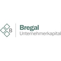 Bregal Unternehmerkapital logo, Bregal Unternehmerkapital contact details