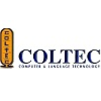 Coltec M.E. logo, Coltec M.E. contact details