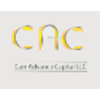 Carr Advance Capital LLC logo, Carr Advance Capital LLC contact details