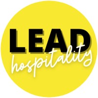 LEAD Hospitality, Inc logo, LEAD Hospitality, Inc contact details