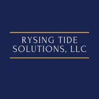 Rysing Tide Solutions, LLC logo, Rysing Tide Solutions, LLC contact details