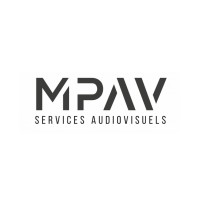 MPAV - Services Audiovisuels logo, MPAV - Services Audiovisuels contact details