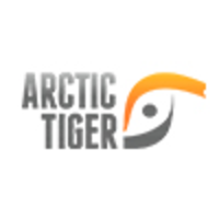 Arctic Tiger Ltd logo, Arctic Tiger Ltd contact details