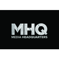 Media Headquarters Film & Television logo, Media Headquarters Film & Television contact details