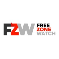 Free Zone Watch logo, Free Zone Watch contact details