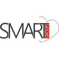 SmartMED logo, SmartMED contact details