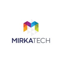 Mirka Tech logo, Mirka Tech contact details