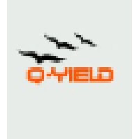 Q-Yield Outdoor Gear Ltd logo, Q-Yield Outdoor Gear Ltd contact details