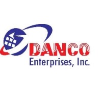 Danco Enterprises, Inc logo, Danco Enterprises, Inc contact details