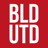 Blood UTD logo, Blood UTD contact details