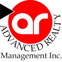 Advanced Realty Management Inc. logo, Advanced Realty Management Inc. contact details