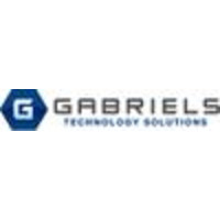 Gabriel Solutions logo, Gabriel Solutions contact details