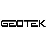 Geotek Teknoloji logo, Geotek Teknoloji contact details