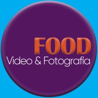 Food, Video y Fotografía logo, Food, Video y Fotografía contact details