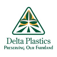 Delta Plastics of the South logo, Delta Plastics of the South contact details