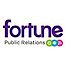 Fortune Pr-uk logo, Fortune Pr-uk contact details