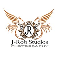 J-Rob Studios Photography logo, J-Rob Studios Photography contact details