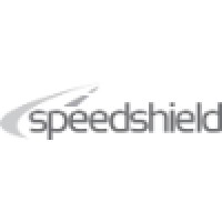 Speedshield Technologies logo, Speedshield Technologies contact details