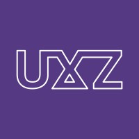 UXZ - Konference UX z praxe logo, UXZ - Konference UX z praxe contact details