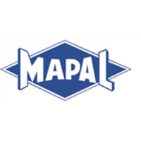 Mapal C&S logo, Mapal C&S contact details