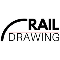 RailDrawing s.r.o. logo, RailDrawing s.r.o. contact details