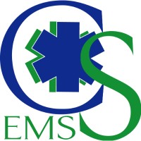 Central Shenandoah EMS Council, Inc logo, Central Shenandoah EMS Council, Inc contact details