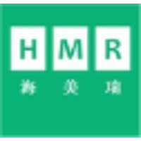 Nanjing HMR Import Export Co., Ltd. logo, Nanjing HMR Import Export Co., Ltd. contact details