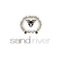 Shanghai Sand River Fasion https://www.linkedin.com/redir/general-malware-page?url=Co%2eLtd logo, Shanghai Sand River Fasion https://www.linkedin.com/redir/general-malware-page?url=Co%2eLtd contact details