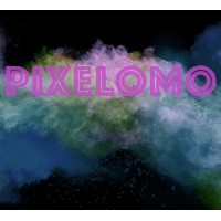 Pixelomo Ltd. logo, Pixelomo Ltd. contact details