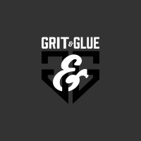 Grit & Glue logo, Grit & Glue contact details