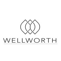 Wellworth Capital LLC logo, Wellworth Capital LLC contact details