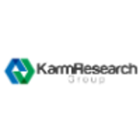 Karm Research Group logo, Karm Research Group contact details