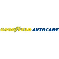 Goodyear Autocare Hawthorn logo, Goodyear Autocare Hawthorn contact details