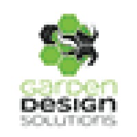 Garden Design Solutions logo, Garden Design Solutions contact details