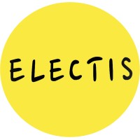 Electis logo, Electis contact details