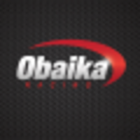 Obaika Racing logo, Obaika Racing contact details