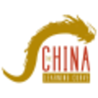 The China Learning Curve logo, The China Learning Curve contact details