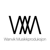 Wanvik Musikkproduksjon logo, Wanvik Musikkproduksjon contact details