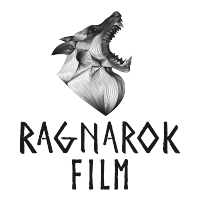 Ragnarok Film AS logo, Ragnarok Film AS contact details